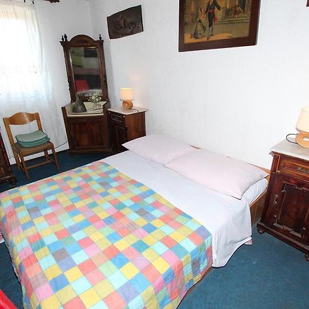 Apartments Sebal روفينج المظهر الخارجي الصورة