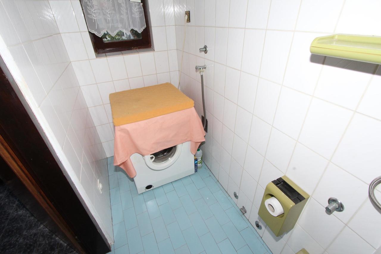 Apartments Sebal روفينج الغرفة الصورة